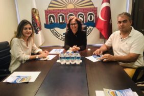 45111570_1879200232158373_2291107216939286528_n