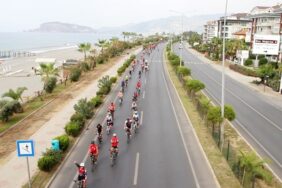 47eb1089-35d4-4d2e-9566-afbcd605f97f