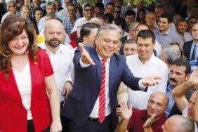 5bc484dfeb10bb2db898c475 (1)