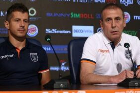 5bd964f418c7732154d6b6ea