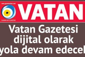 5bd9964d0f254321f4669c6d