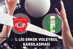 7e7082a1-9298-40c6-b4de-a7a48563e925