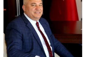 84B4D2F8-A622-4C05-BAFE-522A30A4B125