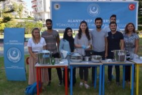 855522F1-30B4-4F04-AE67-595B90F14F85