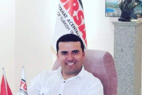 99ac8642-1015-4faf-ba27-438b82ccd6e3