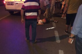 FEC2AC93-DF63-4E81-9E7D-8B3F4E7FA8AD