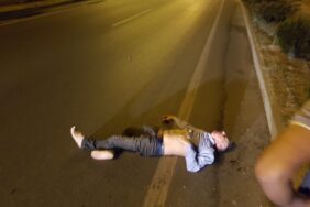 FFEB01B1-A302-4BFF-840C-74D185A84F0A