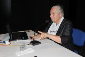 TİMSAL KARABEKİR’DEN CUMHURİYET KONULU SÖYLEŞİ