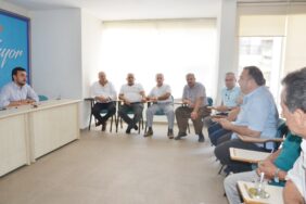 WhatsApp_Image_2018-10-10_at_14.30.191