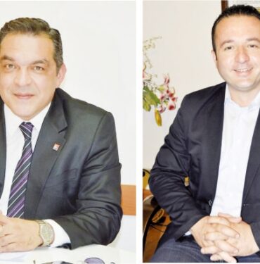 adayimiz_murat_can_da_olabilir