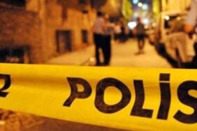 alanya_da_gazeteci_cifte_cirkin_saldiri_