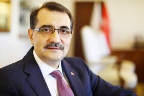 alanya_ya_dogalgaz_mujdesi_