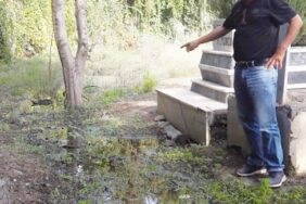 asat_in_suyu_mezarligi_basti