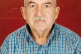 avni_amcayi_kaybettik