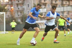 bakkal_bize_galibiyet_yakisir