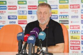 bakkal_yenilgiyi_hakettik