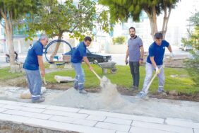 bilge_kagan_da_calisma