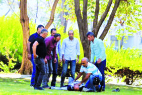 bu_aciya_yurek_dayanmaz