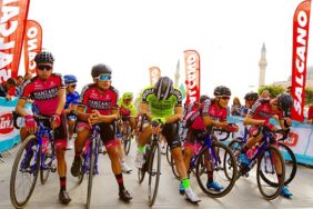 bu_yollar_trafige_kapali