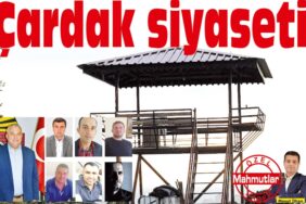 cardak_siyaseti