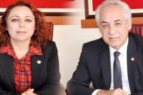 chp_nin_alanya_belediye_baskan_adayi_anketinden_kim_cikti_