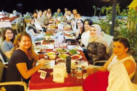 crk_emlak_ve_garanti_gayrimenkul_yemekte_bulustu