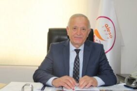 demir_den_esnafa_logo_uyarisi_