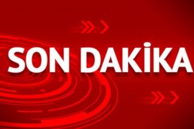 dimcayinda_kamyonet_dehseti