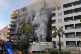 e24a615e-f23d-444b-b0f2-822f6c20f01a