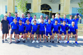 e6f648fd-fc2d-4d00-9b7e-8a87fa191c59