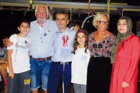 emek_ciye_vefa_ornegi