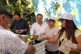 f1d1e6e2-7d59-4909-9507-315ce5b56a28