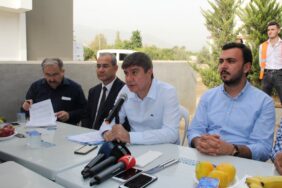 f7cfd887-1ef3-41dd-972b-ccf18e47e397