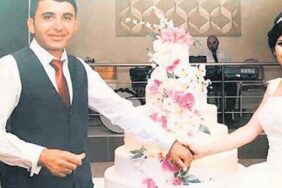 gelinlikle-gitti-kefenle-geldi