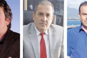 halk_otobusleri_arapsaci