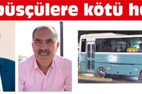 halk_otobüslerine_kotu_haber