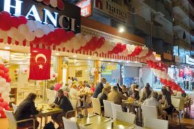 hanci_da_cumhuriyeti_kutladilar