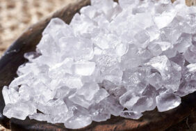 kaya_tuzu_saglıktır