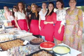 kermes_e_yogun_ilgi