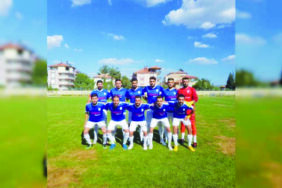 kestel_durdurulamiyor_h341504_e81d8