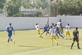 kestelspor_tutulmuyor