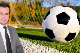 kestelspor_ve_mahmutlarspor_kardeslik_maci