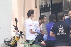 mahmutlar-da-bir-vatandas-intiharin-esiginden-dondu