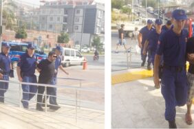 mahmutlar_jandarma_affetmiyor