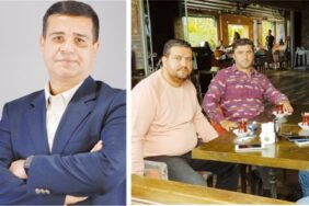 mahmutlar_spor_da_kazan_kayniyor