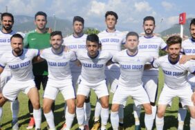 mahmutlar_spor_ezdi_gecti