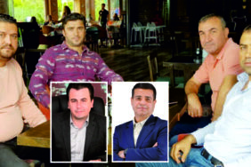 mahmutlar_spor'da_sok_istifalar