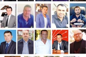 meclise_isim_cok_var