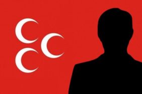 mhp-6_16_9_1540985853