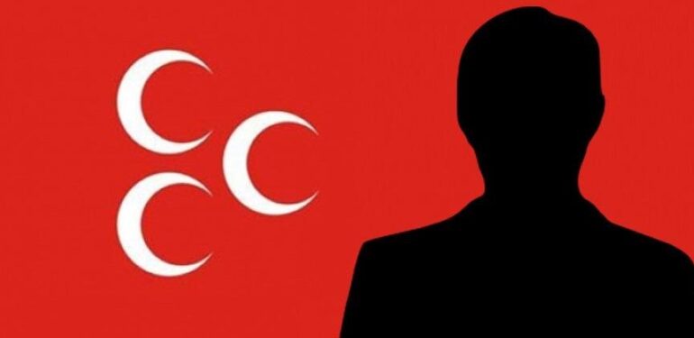 Kim bu MHP’li kaynak?